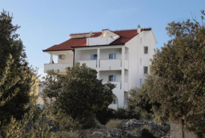 Apartments by the sea Sevid, Trogir - 6024